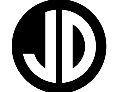 JD Downloader